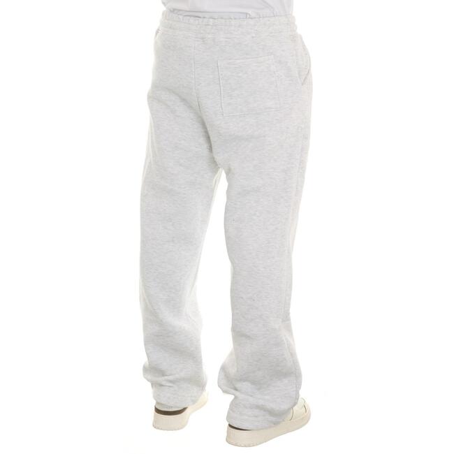 PANTALONE JAMES SUPERCULTURE - Mad Fashion | img vers.650x/
